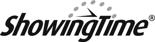 showingtime-greylogo
