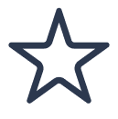star-icon