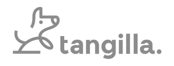 tangilla-greylogo1